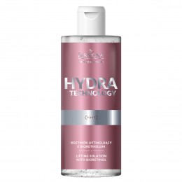 Farmona hydra technology lifting solution with bioretinol 500 ml