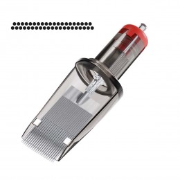 El Cartel tattoo cartridge 0.30 41 Magnum 10 pcs.