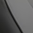 Electric cosmetic chair SILLON Lux 273b 3 motors gray