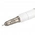 Saeyang SH20N white head for Marathon milling machine