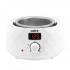 iWax Diamond Tech Wax Heater 400ml 100W White