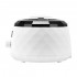 iWax Diamond Tech Wax Heater 400ml 100W White