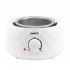 iWax Diamond Wax Heater 400 ml 100W White