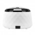 iWax Diamond Wax Heater 400 ml 100W White