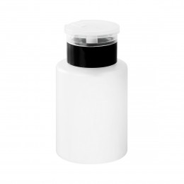 Pump bottle 170 ml