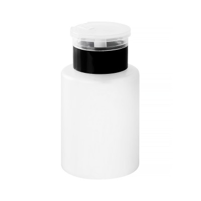 Pump bottle 170 ml