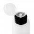 Pump bottle 170 ml
