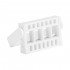 EXO stand for 16 cutters