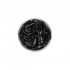 Hair Ties - Black