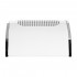 Momo Basic 383 white dust collector