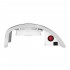 Momo Basic 383 white dust collector