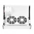 Momo Basic 383 white dust collector