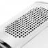 Momo Basic 383 white dust collector