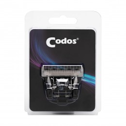 Codos blade for CHC-980 razor