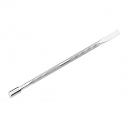 Snippex hoof PS7 12.3 cm