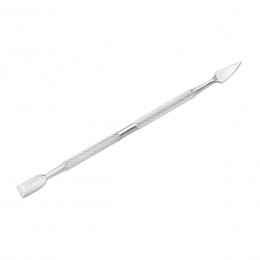 Snippex last PS16 12.5 cm