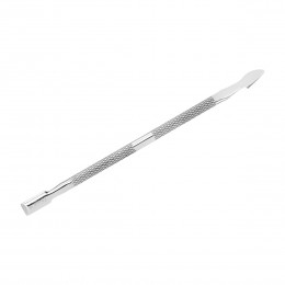 Snippex last PS17 12.3 cm