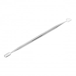 Snippex last PS24 14.3 cm