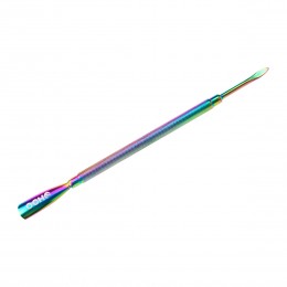 Ocho Pro titanium last PO34 14.8 cm