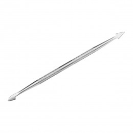 Snippex last PS58 12.6 cm