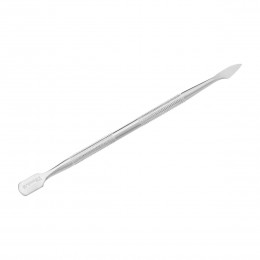Snippex last PS60 12.6 cm