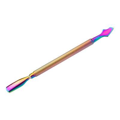 Ocho Pro titanium last PO01A 13.7 cm