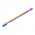 Ocho Pro titanium last PO01A 13.7 cm