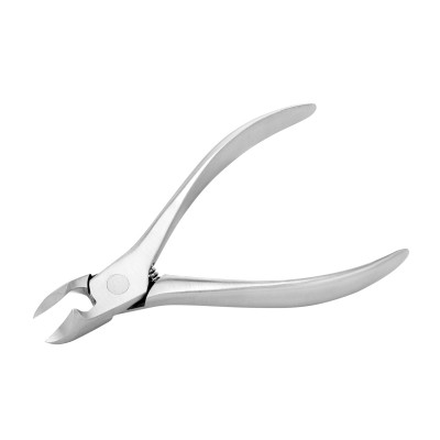 Ocho Pro pedicure tongs CNO84 11.6 cm