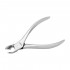 Ocho Pro pedicure tongs CNO84 11.6 cm