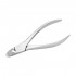 Ocho Pro pedicure tongs CNO84 11.6 cm