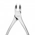 Ocho Pro pedicure tongs CNO84 11.6 cm