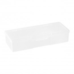 Organizer container for small products C55
