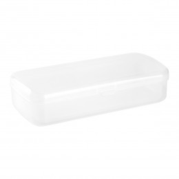Tool sterilizer, disinfection tub W2