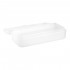 Tool sterilizer, disinfection tub W2