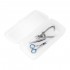 Tool sterilizer, disinfection tub W2