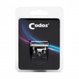 Codos CHC-331 razor blade