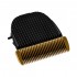Codos blade for CHC-918, CHC-919 and T9 clippers Codos blade for CHC-918, CHC-919 and T9 clippers