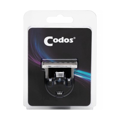 Codos blade for CHC-350, CHC-339 razor