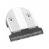 Codos blade for CHC-350, CHC-339 razor