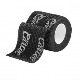 El Cartel grip tape 4.5 m x 5 cm