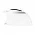 UV lamp Dual Led Glow S1 168W silver
