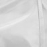 Hairdresser's cape collar