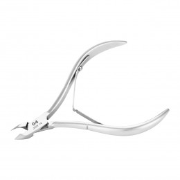 Ocho Pro nippers 04 jaw14