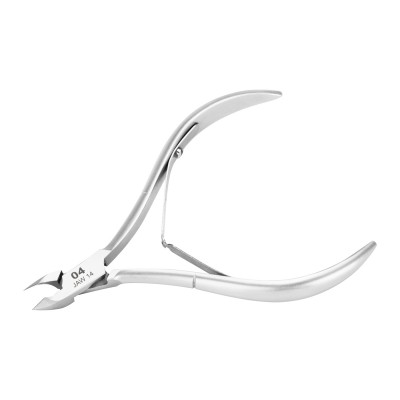 Ocho Pro nippers 04 jaw14