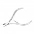 Ocho Pro nippers 04 jaw14