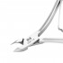 Ocho Pro nippers 04 jaw14