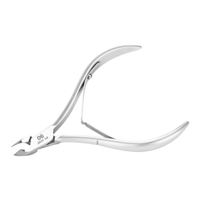 Ocho Pro nippers 06 jaw14