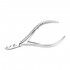 Ocho Pro nippers 06 jaw14