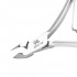 Ocho Pro nippers 06 jaw14