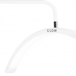 MOMO MX6 eyelash treatment lamp white